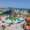 Thalassa Sousse resort & aquapark Family and couple only