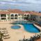 Great Kings Resort, Kapparis, Cyprus - Self Catering Apartment, Sleeps 6