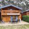 Chalet Elocances
