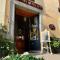 Ai Savoia B&B - Guest House