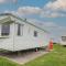 Willerby Magnum