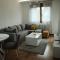 Apartman Ristanovic