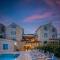 Hotel Agava Split