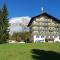 Apartman Ramsau