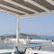 Kalypso Vacation Home Naxos Town