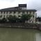 Jyonai Hotel