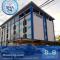 The charlotte smart hotel lopburi