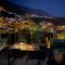 Penthouse duplex "il GiraSole suite"