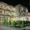 Naka Hotel Kupang