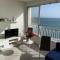 Precioso apartamento a estrenar en primera línea de playa