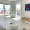 Beautiful apartment with pool near the beach