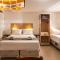 Hotel Chalet Monet - Granja Vianna