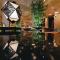 Grand Prince Hotel Shin Takanawa
