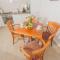 Apartments Roko