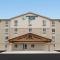 WoodSpring Suites Cedar Park - Austin North