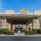 Comfort Suites near Birkdale Village - Huntersville