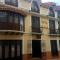 Paola Hostal