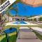 Hôtel Villa Sophia - ADULTS ONLY JULY AND AUGUST