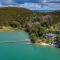 Kawau Lodge Boutique Resort