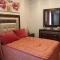 APARTAMENTO REFORMADO Y LUMINOSO EN AGUILAR DE LA FRONTERA