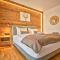 The Spa Suite Top 3- Tauplitz Residences by AAHH