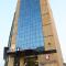 Quiet Dreams - Serviced Apartments King abdul Aziz Street Branch