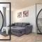 Le Saint-Pierre T2 Cosy en plein Centre ville