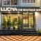 Luciya The Boutique Hotel
