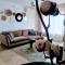 Rotem Home