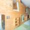 HOSTEL PAQ 徳島