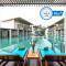The Briza Beach Resort, Khao Lak SHA Extra Plus