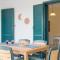 Blue Sea - Villa Aquilone by Wonderful Italy
