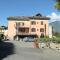 Casa vacanze Valle d'Aosta - Maison Lugon