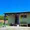 Pen Bryn Shepherd Hut