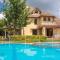 dreamplace Gigiri