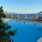 Ionian Bay Rooms