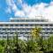 TUI Blue Gardens - Adults-only - Savoy Signature