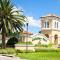 5 Bed Luxury Villa - games area - newly renovated, extras throughout!