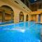 Spa&Relax Aria - Zlatibor