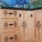 Apartamenty w cichej okolicy