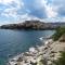 Globy SeaView Apartments Kavala