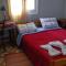 Faneromeni Two bed Apartment B (1st Floor)