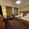 Saraya Harmony Hotel A