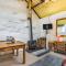 Celyn Farm Cottage