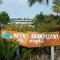 KOOK BUNGALOW