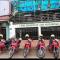 Linh Homestay and motorbikes rent