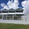 4 42 Manooka Drive Rainbow Beach