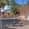 Cove Lakeview Cabin #2064 by Big Bear Vacations