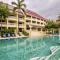Krabi Success Beach Resort - SHA Extra Plus