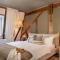 Hotel Fuchs "Life-Style mit Night-Life"